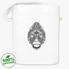 Сумка шоппер Gibon