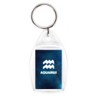 Знак зодиака. Водолей