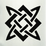 Звезда Руси (Сварогов Квадрат)