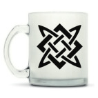 Звезда Руси (Сварогов Квадрат)