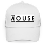 'Mouse M.D.'