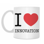 Кружка 330 мл