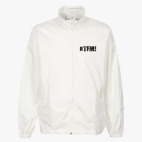 Ветровка без капюшона