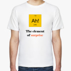 Ah!