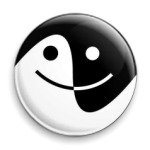 'Smile'