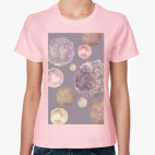 Космос и магия