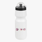 Велобутылка