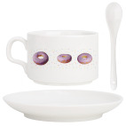 Кофейный набор