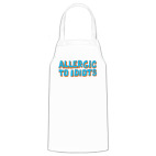 Кухонный фартук