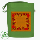 перечный зной