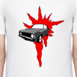 Авто