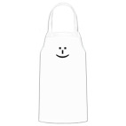 Кухонный фартук