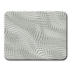 абстракция