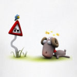 Не Для Баранов