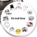 Trollface