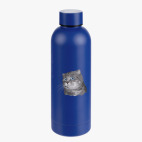 Термобутылка