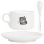 Кофейный набор