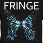 Fringe