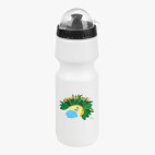 Велобутылка