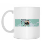 Кружка 330 мл