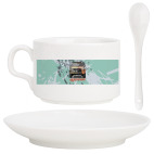 Кофейный набор