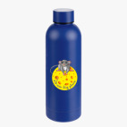 Термобутылка