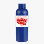 Термобутылка