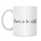 Кружка 330 мл