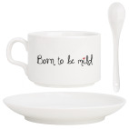 Кофейный набор