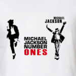 майкл джексон, michael jackson