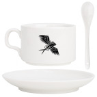 Кофейный набор