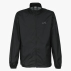 Ветровка без капюшона