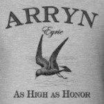 Arryn