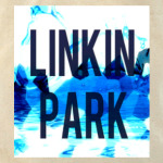 LINKIN PARK