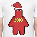 2010