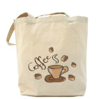 Кофейная идиллия