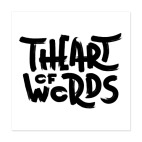 The Art of Words