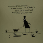 Собака Баскервилей