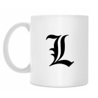 Кружка 330 мл