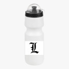 Велобутылка