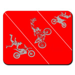 мотофристайл