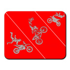 мотофристайл