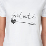 soul mate