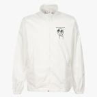 Ветровка без капюшона