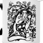 Телефонный разговор