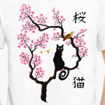 Мгновение весны