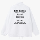 Ветровка с капюшоном