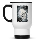 Кружка-термос