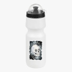 Велобутылка