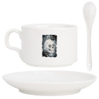 Кофейный набор